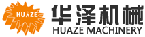溫州華澤熱收縮包裝機_熱收縮膜包裝機專業制造商